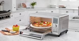 chef s convection toaster oven