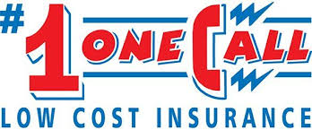 One call insurance.netone call insurance.netone call insurance.net. Auto Home Insurance Company Tucson Vail Az One Call Insurance