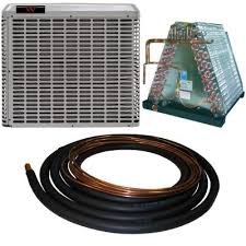 The central air conditioner prices below are my estimation from different brands. 30 A Air Conditioner Whole House Air Conditioners Air Conditioners The Home Depot