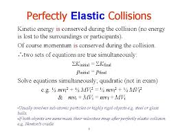 lecture 13 collisions collisions kjf 9 5 10