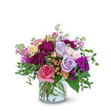 Same day delivery to anchorage, ak and surrounding areas. Anchorage Florist A Special Touch Local Flower Delivery Anchorage Ak 99508