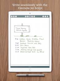 PaperLike   A Screen Sheet That Makes Writing On Apple iPad Pro s     InkingWithiPad 