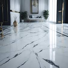 marble tiles and flooring design