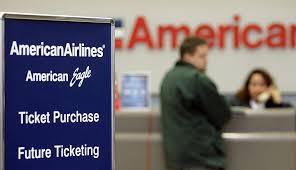 How To Avoid Paying Airline Add On Fees