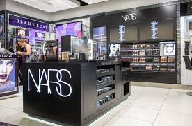 why heathrow t5 is your new free beauty