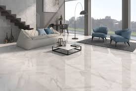 floor tiles president ceramic