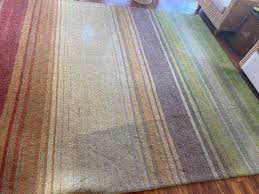 carpet and rug cleaning in kona and