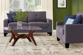 the best furniture s of