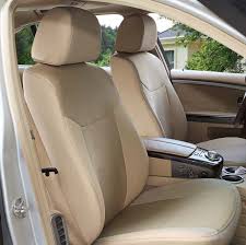 Stylish Velvet Car Seat Cover Used Cars