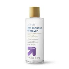 up up makeup remover 5 5oz up
