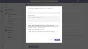 Learn to enable screen sharing in microsoft teams meeting. Ms Teams Loading Gif