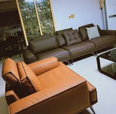 andes leather sectional sofa home atelier