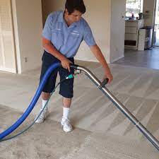 carpet cleaning in knoxville tn