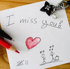 See more ideas about drawings, heart drawing, heart doodle. I Miss You By Fubu Inspiration Photos