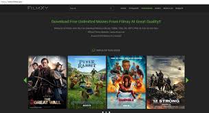 Here is what you need to know about downloading movies from the internet, as well as what to look out for before you watch movies online. Best Free Blu Ray Movie Download Sites 2020 Leawo Tutorial Center