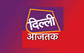 The channel has so far succeeded in winning the indian television watch aaj tak hindi news live stream in high quality. Delhi Aaj Tak Closes Down In India