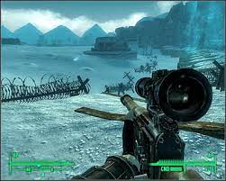 Our cheap essay writing service has already gained a positive reputation in this business field. Quest 4 Operation Anchorage Part 3 Simulation Fallout 3 Operation Anchorage Game Guide Gamepressure Com