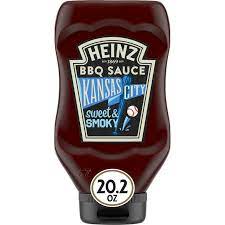 https://www.walmart.com/ip/Heinz-Kansas-City-Style-Sweet-Smoky-Barbecue-BBQ-Sauce-20-2-oz-Bottle/49658062 gambar png