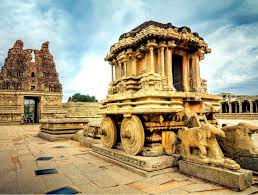 For lifelong memories of karnataka tailored to you, book a private tour effortlessly online. Top 10 Places To Visit In Karnataka 2020 Thomas Cook India Travel Blog