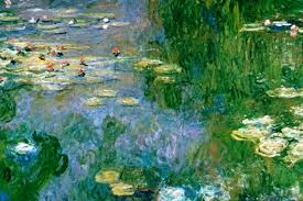 Image result for monet