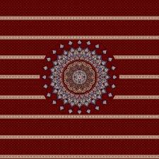 medallion design masjid carpet mosque