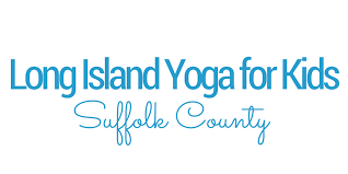 long island yoga for kids miss jaime