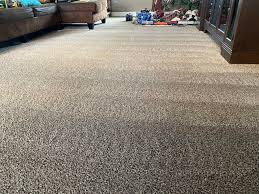 carpet cleaning services orange county