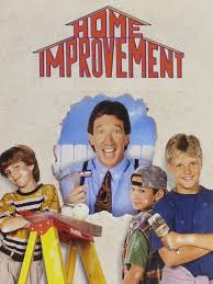 19 must see home improvement flicks