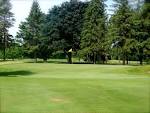 Riverside Golf Club in Menominee, Michigan, USA | GolfPass