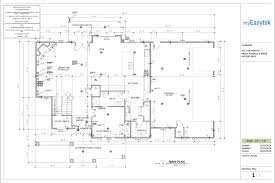 smart home layouts sle devices