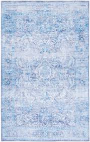 rug tsn185v tucson area rugs by safavieh
