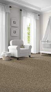 innovia touch stain resistant carpet