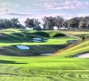 Adena Golf & Country Club, CLOSED 2018 in Ocala, Florida | foretee.com