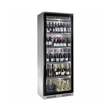 Gemm Wd 121 Wine Display Wine Coolers