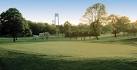 Kissena Golf Course - Reviews & Course Info | GolfNow