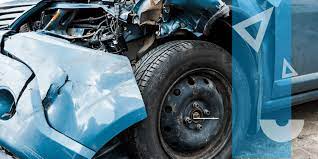 Then consider selling it online or at other places that buy damaged cars. How To Sell My Wrecked Car Near Me We Buy Wrecked Cars Atlas Auto