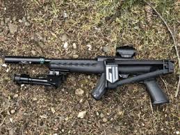 ruger 22 charger review 2023