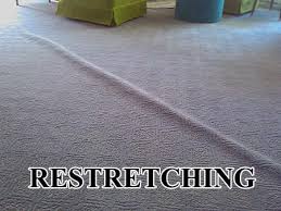 healthy home carpet repair denver