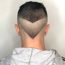 Short thick hair is modern, versatile and stylish. 15 Attractive Short Haircuts For Men With Thick Hair Cool Men S Hair