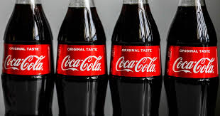 coca cola is discontinuing 200 drink