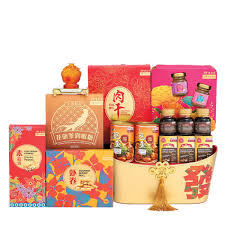 10 most auious cny gifts that will