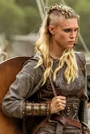 Viking hairstyles are slowly becoming more and more popular as the days go by, and it's the time that surely one person would want to try out these amazing styles. What Hairstyles Did Vikings Have Quora