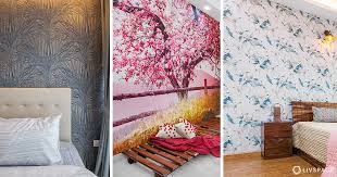 Wallpaper Design How To Select The