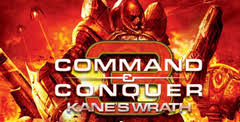 #1106 command & conquer 3: Command Conquer 3 Kane S Wrath Download Gamefabrique
