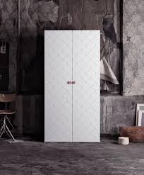 Want to share your experiences with this product or ask a question? Ikea Pax Wardrobe Inspiration Ideas Designs Superfront