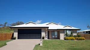 what is a ranch style home bankrate
