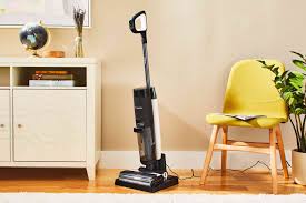 the 12 best wet dry vacuums of 2024