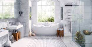 an ultimate guide to subway tile design
