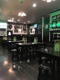 Hennessy S Irish Pub Rotorua Picture