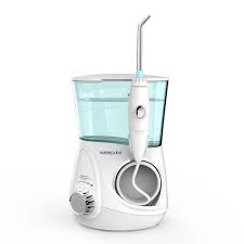 professional water flosser for teeth